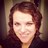 Nicki_Bannerman's profile image