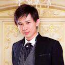 Willie Woo - @williewooyk - Twitter