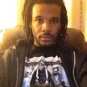 michael witcher - @sizzle_gng - Twitter