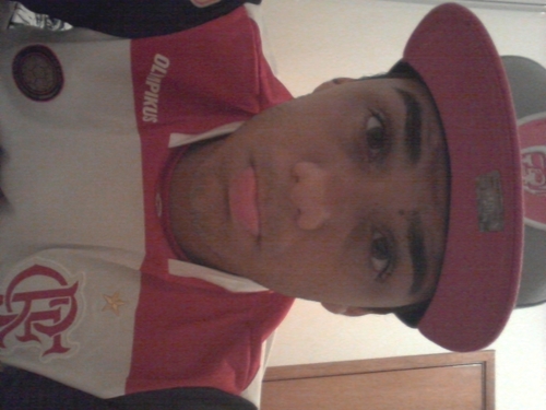Twitter reserva do @CaueMesquita - Marido da @1Michele_  =)