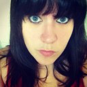 Jillian Cullen - @JillClln - Twitter