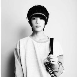 ซีวานรูปหล่อพ่อรวย