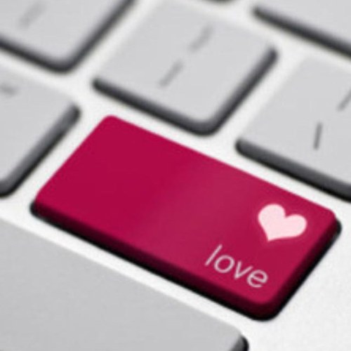 I love you. Is that wrong? | associating with @BestCritics.
