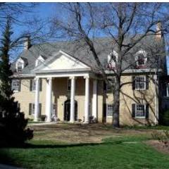 Miller Hall Kumillerhall Twitter Miller Hall Kumillerhall Twitter