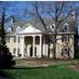 Miller Hall (@kumillerhall) Twitter profile photo