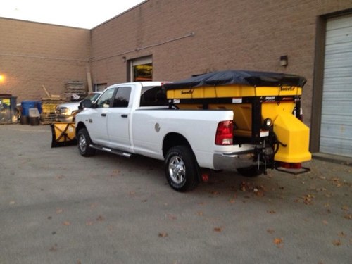 Serving Burlington and Oakville and surrounding areas for ALL Landscaping and Property Maintenance for 23 years. We are FAMILY owned and operated.