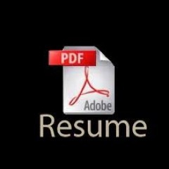 Suck at Sales? Need You! Send Your Resume via Direct Message. - Admin