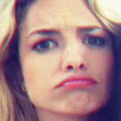 Um amor inexplicável incondicional um amor único @lua_blanco & @aguiarthur ❤
Eu amo vocês' safadênhaas @FCRebeldeBR_MG And @GangueDoArthur. ❤