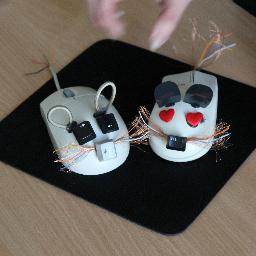 zaigapizika's profile picture. 