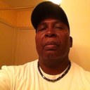 Herbert Brown - @Brown10Herb - Twitter