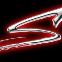 New Music, Album Reviews, News, Commentary and Video. Indie Music and local artists. Visit us at http://t.co/YQBDRjg9dq