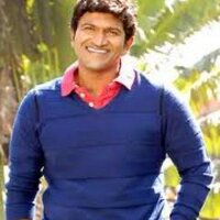 siddanna (@siddannasiddu) 's Twitter Profile
