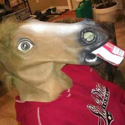 Joe Racz (@jracz23) | Twitter