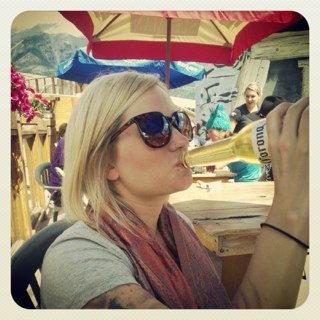 littlegrime's profile picture. 