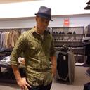 Ray Heredia - @RayHerediaJr - Twitter