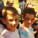 Walter Winfrey Jr. - @wwinfreyjr95 - Twitter