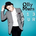 Melissa Healey - @melissahealey1 - Twitter