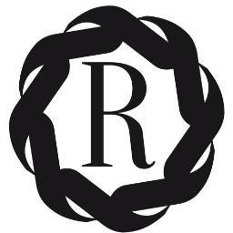 renovamenverlag's profile picture. 