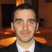 Juan Miguel Cloquell (@jmcmiro) Twitter profile photo Juan Miguel Cloquell (@jmcmiro) Twitter profile photo