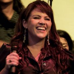 *22/06/2012* Sejam todos bem vindos .Acompanhe Diariamente todas as noticias do Ministério da @LilianAzevedo1. ()
