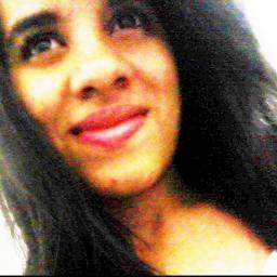 Ouutro tt : @marinasantana__