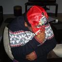 darnell miles - @mr_miles1234 - Twitter