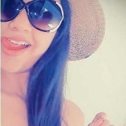 Se Colhe Oq Se Plantaa !