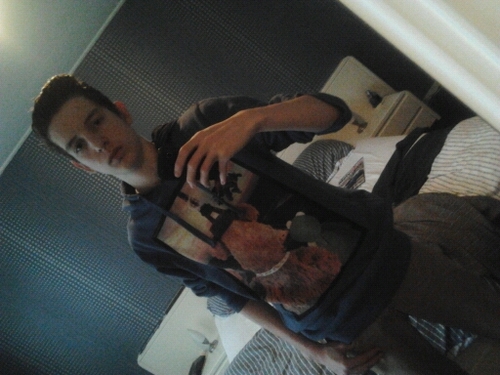 CobraHGameS Net nieuw :D