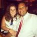 Anthony Treviso (@anthony_treviso) Twitter profile photo Anthony Treviso (@anthony_treviso) Twitter profile photo