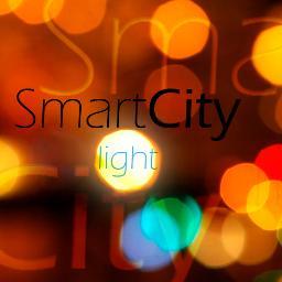 Iluminamos al mundo con la actualidad sobre #smartcities e #innovaciones relacionadas