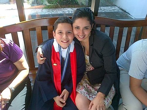 damary_flowers's profile picture. 