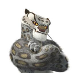 paveryzho2009's profile picture. Администратор сайта http://t.co/v7Ybrw6kIB