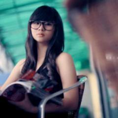 luckytheresha's profile picture. Young, Sexy, Love Sex, Alcoholic, Clubbers.