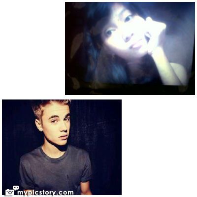 JustinBieber☺ | proud to be beliebers | waiting for Believe tour in Indonesia | will be your OLLG♥ | a few minute your birthday | 18811's
