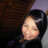 aless_jose's profile image