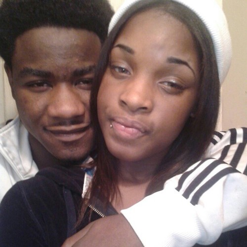 LadyCashLifeCEO's profile picture. Step 1: Hit The Follow Button:) Step 2: You Wasting Yr Time Read:) Step: 3 Why You Still Reading Go Back To Step 1:)