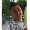 Adrian Tyler - @Nogvtec - Twitter