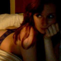 FeehLiiimaa's profile picture. Me chamo Fernanda Lima, mas me chamam de Fernandinha. Gosto de me aventurar, festejar e curtir a vida! Atualmente, atriz do blog CMQ http://t.co/h4wWhV1idG