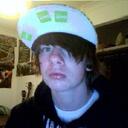 Daniel McGlynn - @xTWIGGYFTWx - Twitter