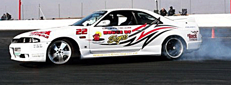 roeliendt's profile picture. 