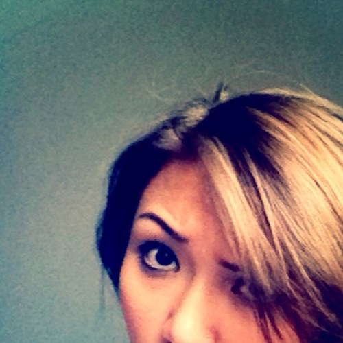 Carpe Diem