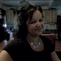 Darla Wolkowski (@sparky0522) 's Twitter Profile