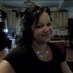 Darla Wolkowski (@sparky0522) Twitter profile photo