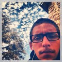 Jon corTEZ - @Therealjtez - Twitter