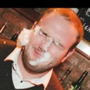 Gordon McKinnon - @gordonmckinnon4 - Twitter