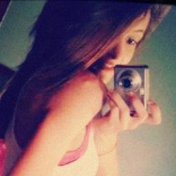 DEUS ♥ Paradise-ColdPlay ♫' '
Face - http://t.co/ISoMRmoZMk