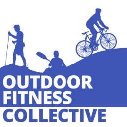 A Revolution in Outdoor Fitness: London's friendliest fitness group * Cycling * Marathon Training * Insanity * Buggy Fitness * Kettlebells * SUP * Circuits