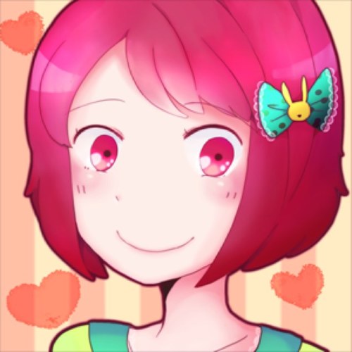 かきょんさんのプロフィール画像
