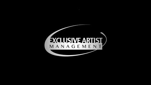 Full Service Christian Artist Management Company & Booking Agency specializing in helping established artists advance their careers. #ExclusiveArtist