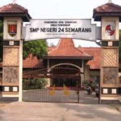 berahklaq mulia, unggul, berprestasi, dan senang-senang
pramuka smp n 24 smg
jl.bumi perkemahan no.1
naja sputatrix & rawi puspa
fb : dewan galang spedupa